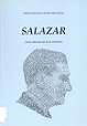 Salazar uma Bibliografia Passiva